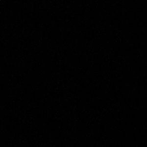 Meet your Posher, Chelly